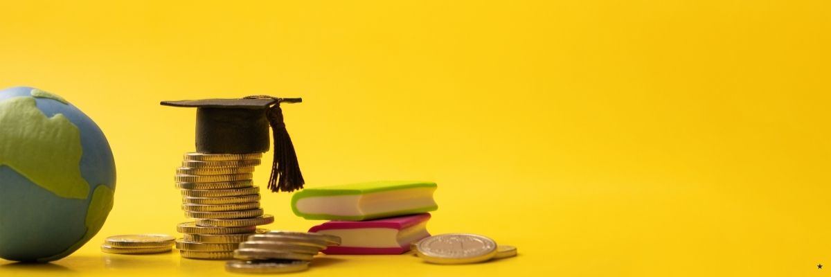 Bilgi Ekonomisi Nedir, Nasıl Kazandırır