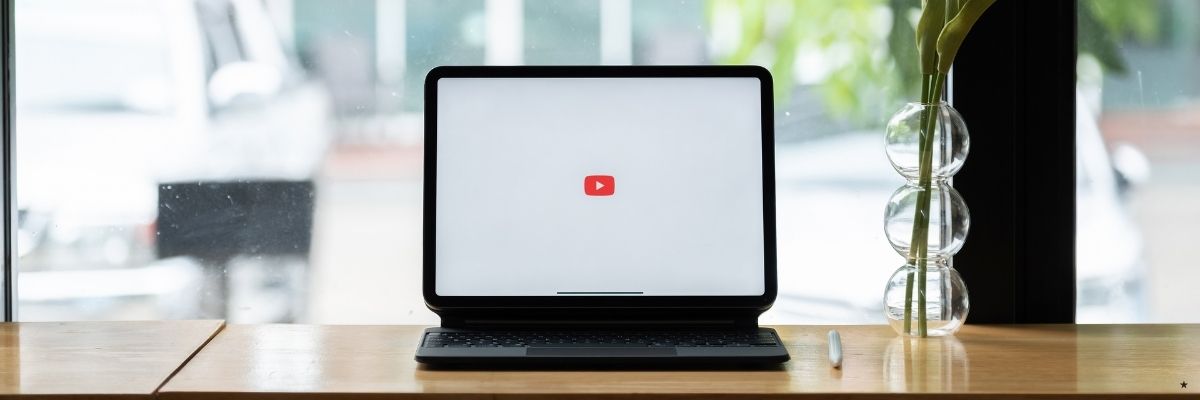 Bilgi Odaklı YouTube Kanalı Nasıl Büyütülür