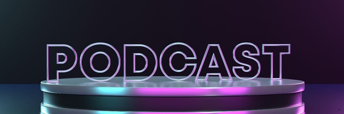 Bilgi Paylaşımı İçin Podcast Başlatma Rehberi