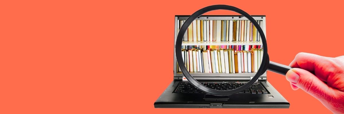 Bilgi Ürünü Nedir, Nasıl Satılır