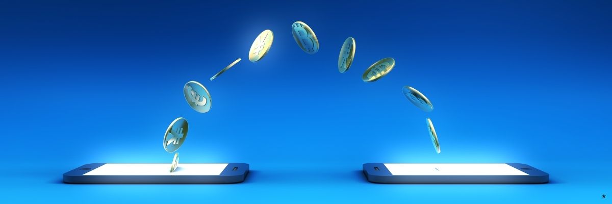Dijital Ürün Satışı İçin En İyi 10 Platform