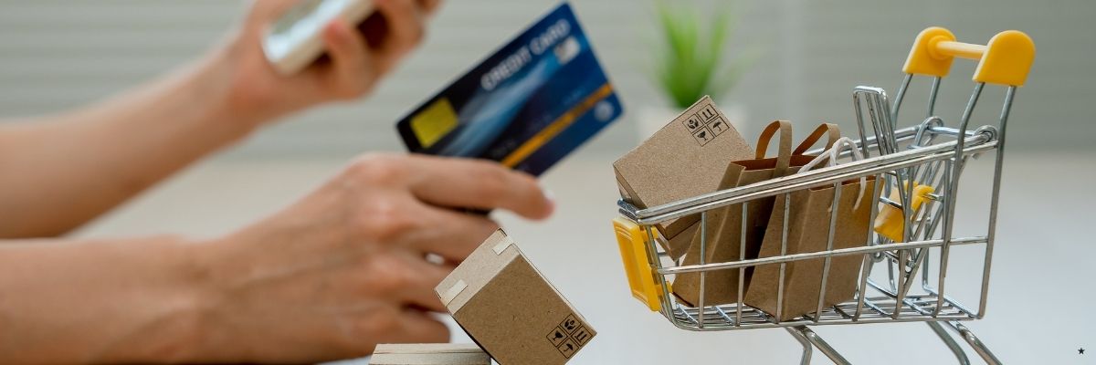 Dijital Ürün Satışı İçin Pazar Araştırması Nasıl Yapılır