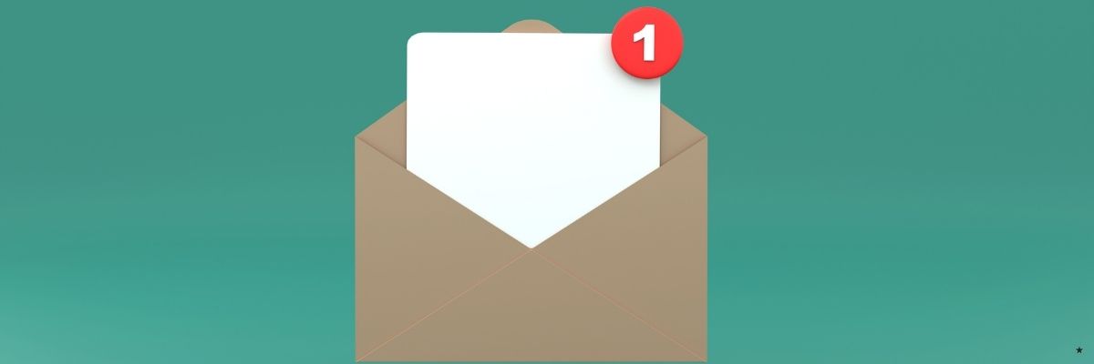 E-Posta Bülteni Oluşturup Sadık Takipçi Kazanma