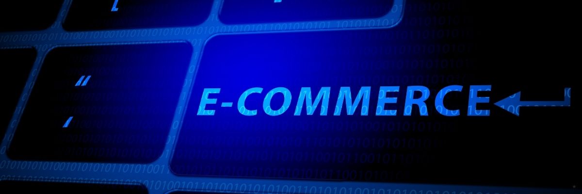 E-Ticarette Bilgi Ürünlerinin Yükselişi
