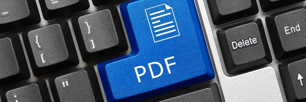 Eğitici PDF Hazırlama Teknikleri