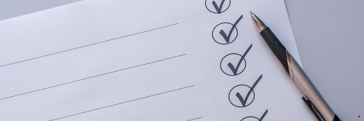 Eğitim İçin Kaynak Listesi Hazırlamanın Püf Noktaları