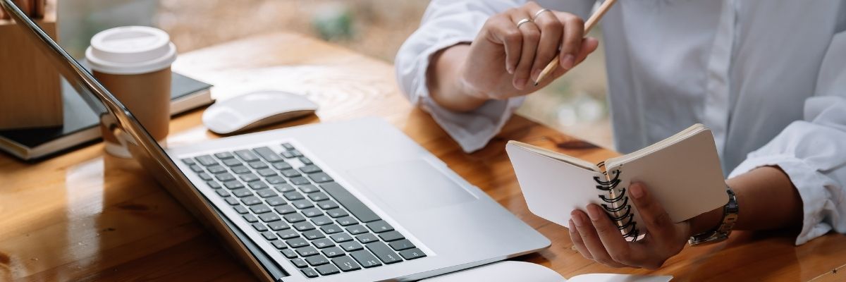 Online Kursunuzu Oluşturup Satmanın Püf Noktaları