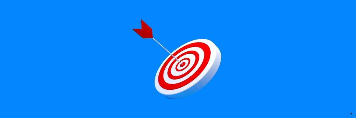 Rakip Dijital Ürünleri İnceleyerek Strateji Geliştirme