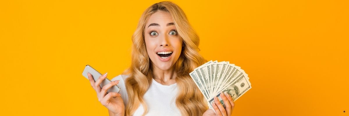 Sahip Olduğun Bilgiyle Para Kazanmanın 5 Yolu