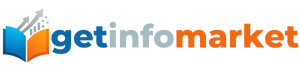 GetInfoMarket – Bilgi Ürünleri, Dijital Satış ve Pazarlama Rehberi