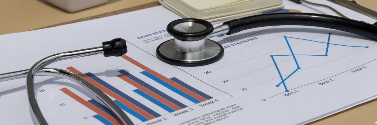 2025 Dijital Ürün Satış İstatistikleri ve Yorumları