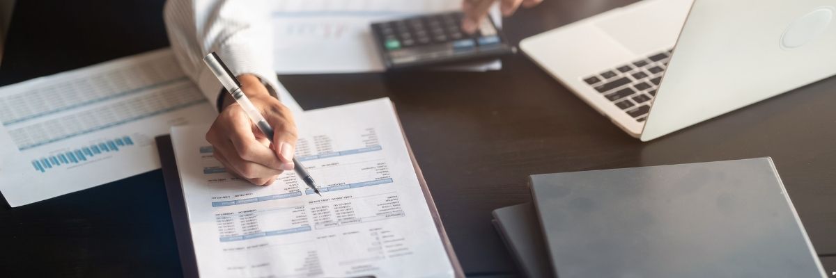 Bilgi Ürünlerini Paketleyerek Satışı Artırmak