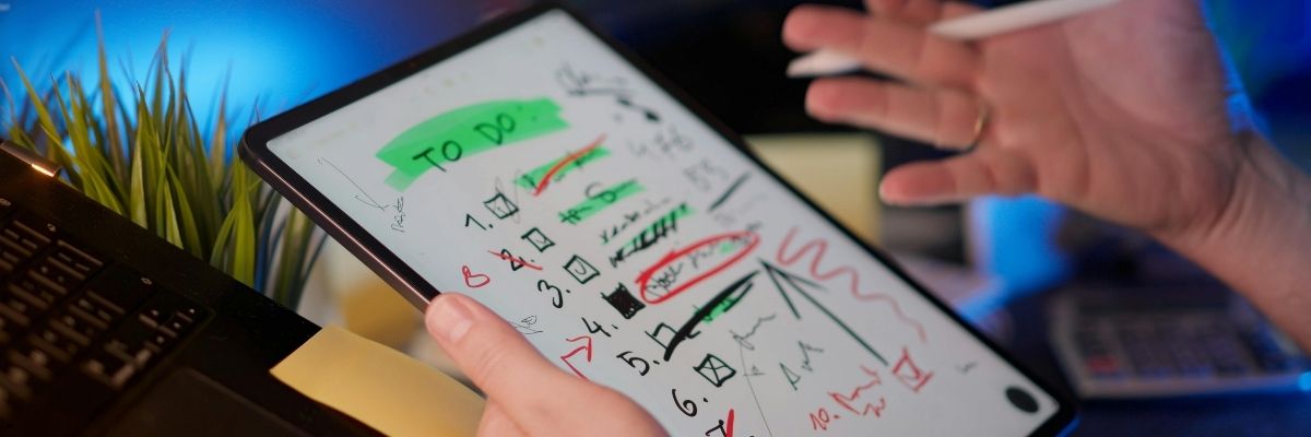 Dijital Ürün Fikrini Satmadan Önce Test Etmenin Yolları
