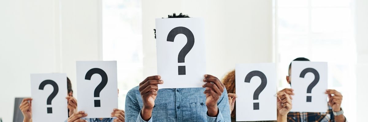 Mikro Eğitim İçerikleri Neden Yükseliyor?