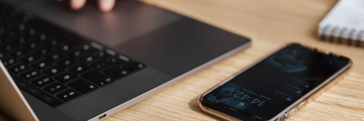 Mobilde Bilgi Ürünü Tüketimi Artıyor mu?