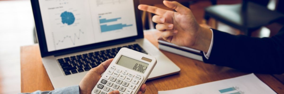 Satış Metinlerinde Psikolojik Tetikleyiciler Nasıl Kullanılır