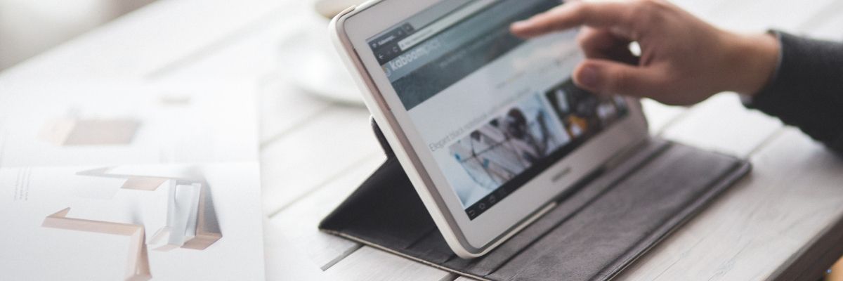 Dijital Ürünlerde Telif Hakkı ve Lisanslama Bilgisi