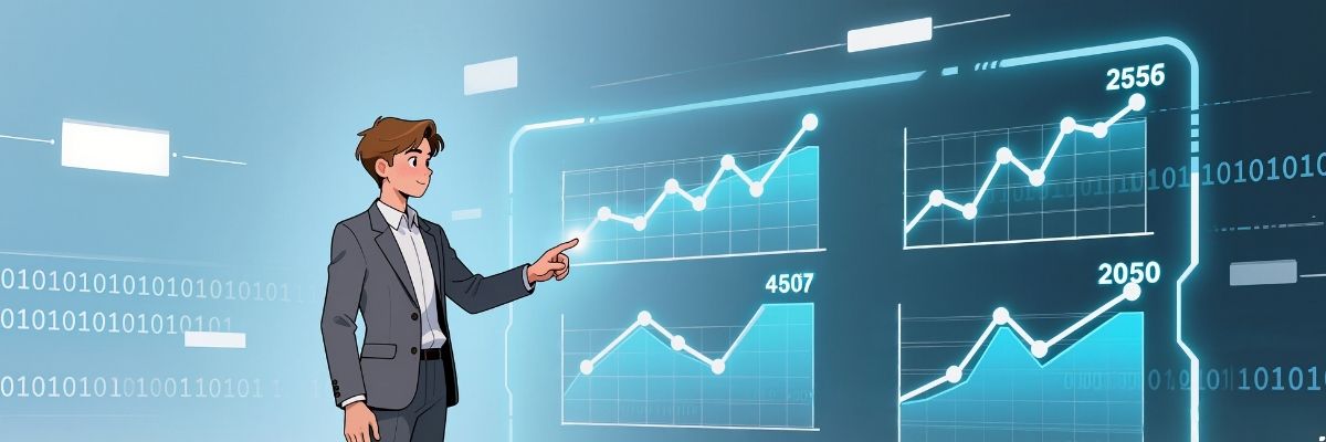 Geri Bildirim Verilerini Analiz Ederek Ürün Geliştirme