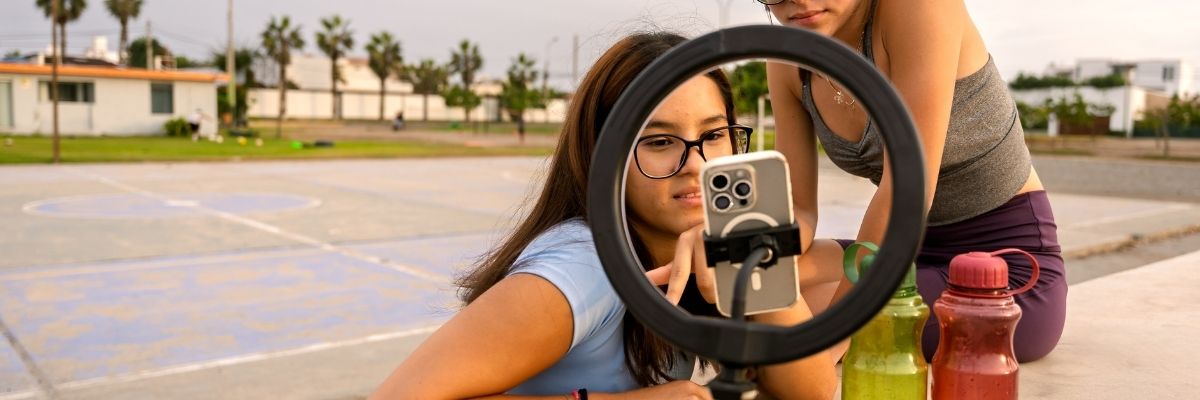 Etkili Bir Video Eğitim İçeriği Nasıl Oluşturulur?