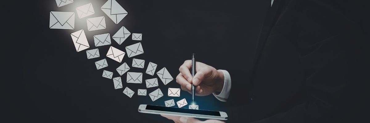 Ürün Lansmanında E-Posta Sıralaması Nasıl Kurgulanır