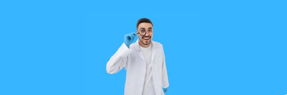 2026’da Mikro-Uzmanlık Çok Şey Değil, O Şeyi Bilmek