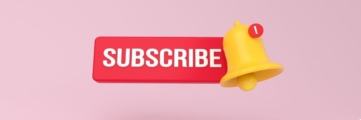 Abonelik Yorgunluğu (Subscription Fatigue) ve Paket Çözümler
