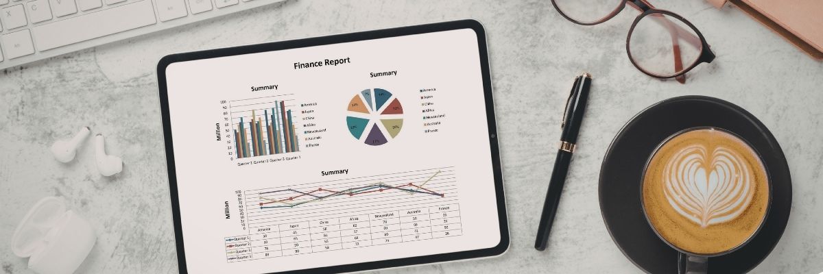 Analitik Verilerle Bilgi Ürününü Sürekli Güncelleme