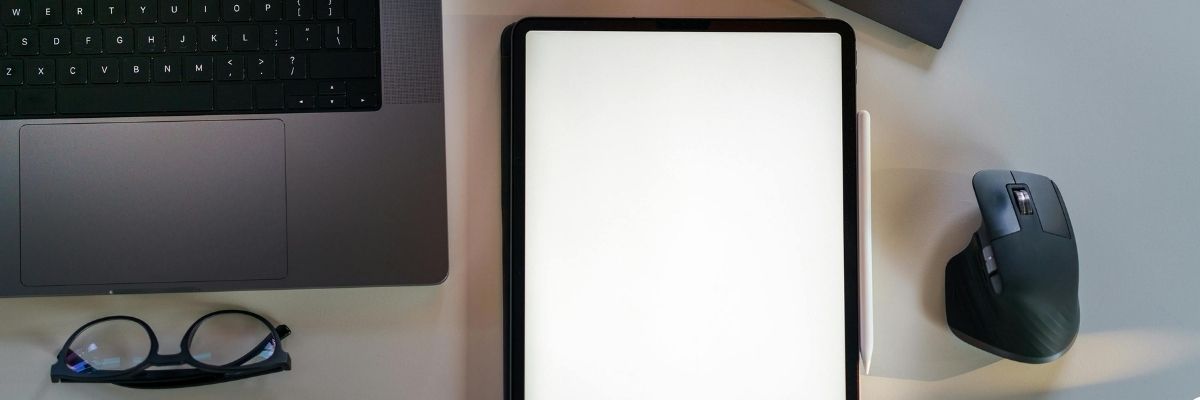 Canlanan Sayfalar PDF ve E-Kitaplara AR Entegrasyonu