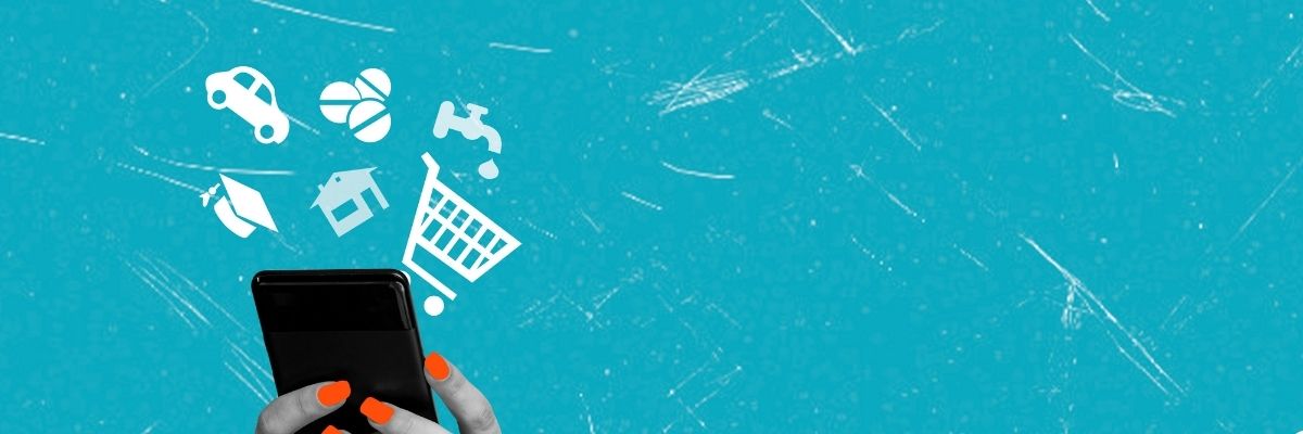Dijital Ürünlerde gerçek Kıtlık Algısı Nasıl Yaratılır