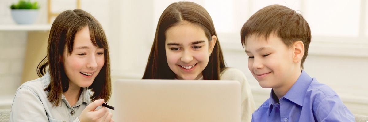 Edutainment Eğlendirirken Öğreten Viral İçerik Stratejisi