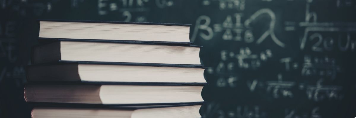 Sonuç Odaklı Müfredat Hazırlama
