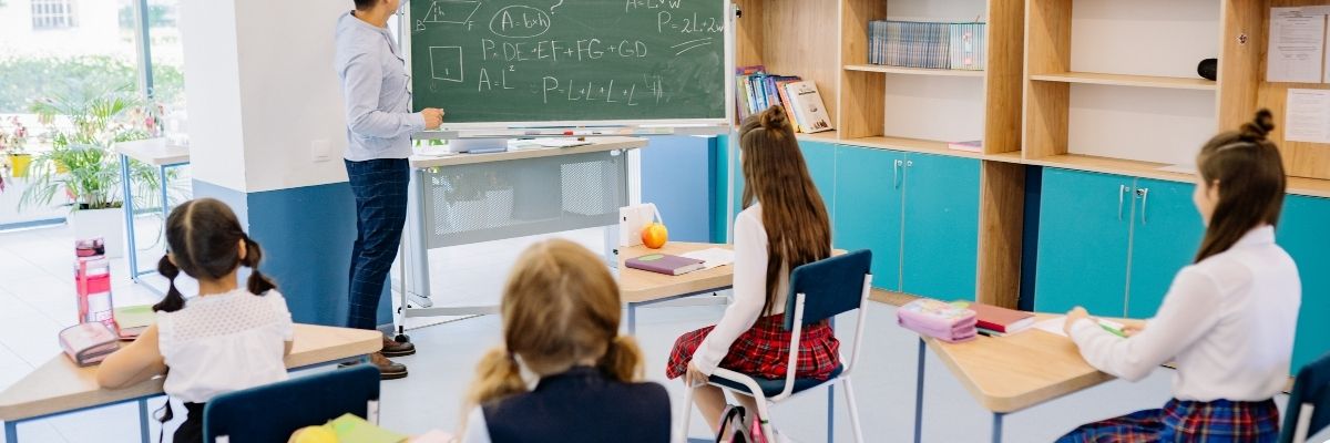 2026 Küresel Bilgi Ekonomisi Raporu Gelecek Nereye Gidiyor