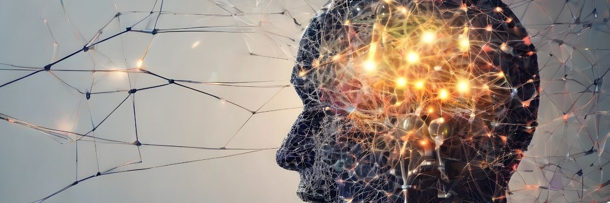 AI Co-Pilot ile İçerik Üretimi Yaratıcılığınızı İkiye Katlayın