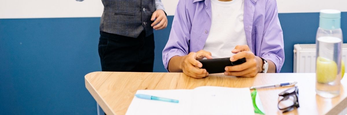 Mobilde Öğrenme Alışkanlıkları 2026 Kullanıcı Deneyimi