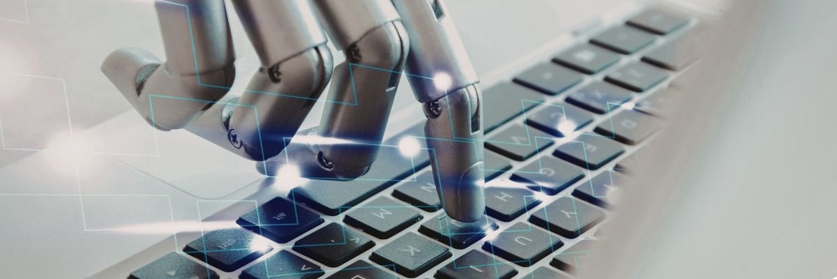 Tek İçerikten 10 Format Ai Ile İçerik Dönüştürme Taktikleri